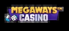 Megaways Casino UK