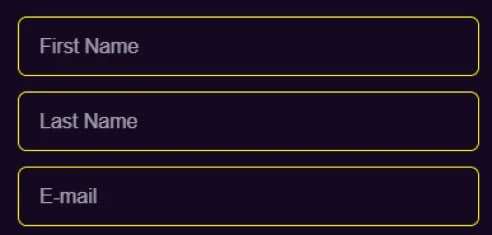 Megaways Casino UK Support